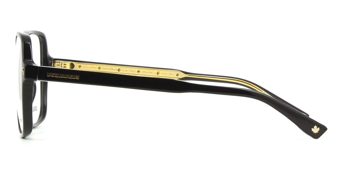Dsquared2 D2 0081 807 3 Dsquared2 D2 0081 807 - Image 3