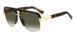 Dsquared2 D2 0084/S 2IK9K