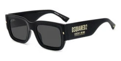 Dsquared2 D2 0089/S 2M2IR