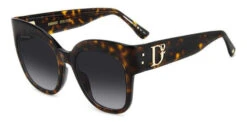 Dsquared2 D2 0097/S 0869O