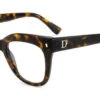 Dsquared2 D2 0098 086