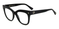 Dsquared2 D2 0098 807
