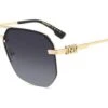 Dsquared2 D2 0103/S RHL9O