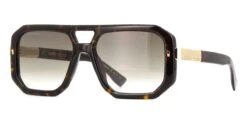 Dsquared2 D2 0105/S 0869K