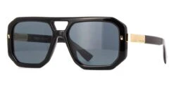 Dsquared2 D2 0105/S 8072K