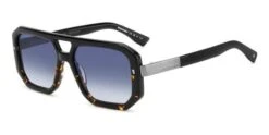Dsquared2 D2 0105/S WR7