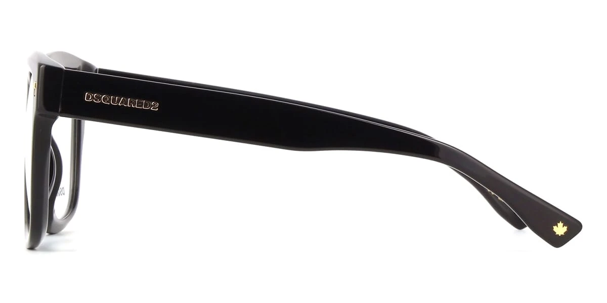 Dsquared2 D2 0114 807 3 Dsquared2 D2 0114 807 - Image 3