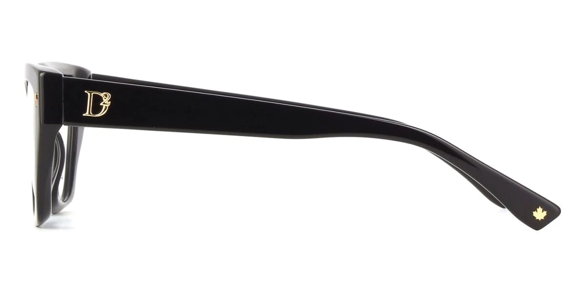 Dsquared2 D2 0117 807 3 Dsquared2 D2 0117 807 - Image 3