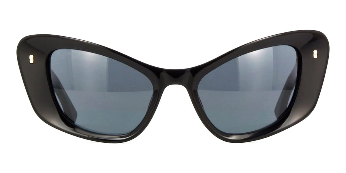 Dsquared2 D2 0118/S 807IR 2 Dsquared2 D2 0118/S 807IR - Image 2