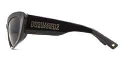Dsquared2 D2 0118/S 807IR 5 Dsquared2 D2 0118/S 807IR -Retavoir Store dsquared2 d2 0118s 807ir hd 3