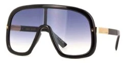 Dsquared2 D2 0119/S 80708