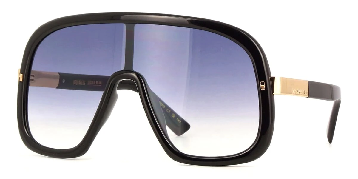 Dsquared2 D2 0119/S 80708 1 Dsquared2 D2 0119/S 80708
