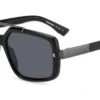 Dsquared2 D2 0120/S 807IR