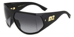 Dsquared2 D2 0124/S 2M29O