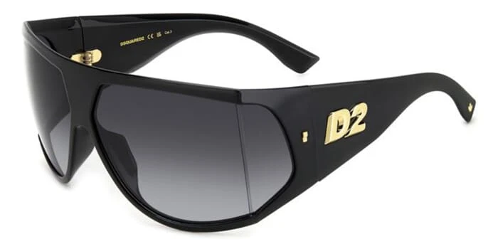Dsquared2 D2 0124/S 2M29O 1 Dsquared2 D2 0124/S 2M29O