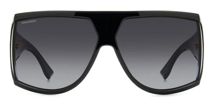 Dsquared2 D2 0124/S 2M29O 2 Dsquared2 D2 0124/S 2M29O - Image 2
