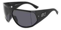 Dsquared2 D2 0124/S ANSIR