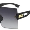 Dsquared2 D2 0126/S 8079O