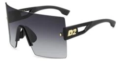Dsquared2 D2 0126/S 8079O