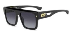 Dsquared2 D2 0127/S 8079O
