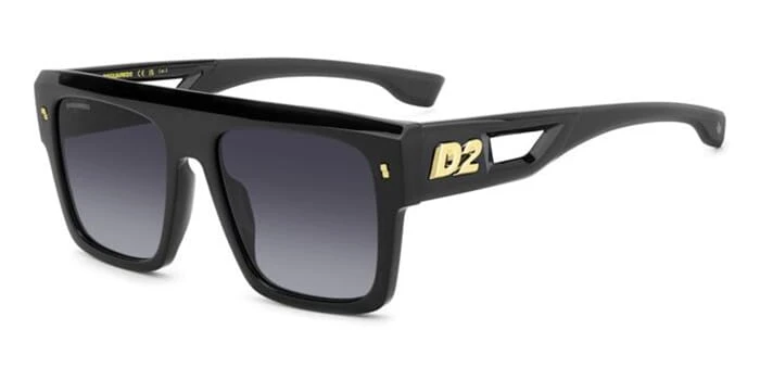 Dsquared2 D2 0127/S 8079O 1 Dsquared2 D2 0127/S 8079O
