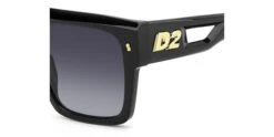 Dsquared2 D2 0127/S 8079O 5 Dsquared2 D2 0127/S 8079O -Retavoir Store dsquared2 d2 0127s 8079o hd 3