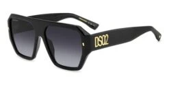 Dsquared2 D2 0128/S 8079O
