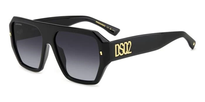 Dsquared2 D2 0128/S 8079O 1 Dsquared2 D2 0128/S 8079O
