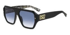 Dsquared2 D2 0128/S TAY08