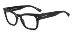 Dsquared2 D2 0129 807