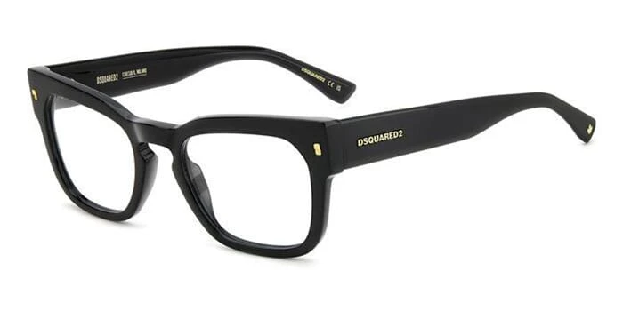 Dsquared2 D2 0129 807 1 Dsquared2 D2 0129 807