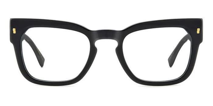 Dsquared2 D2 0129 807 2 Dsquared2 D2 0129 807 - Image 2