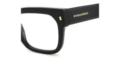 Dsquared2 D2 0129 807 5 Dsquared2 D2 0129 807 -Retavoir Store dsquared2 d2 0129 807 hd 3