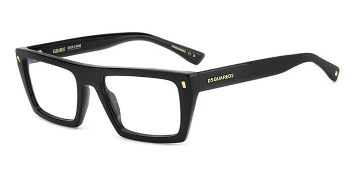 Dsquared2 D2 0130 807 1 Dsquared2 D2 0130 807