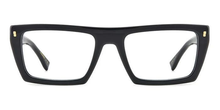 Dsquared2 D2 0130 807 2 Dsquared2 D2 0130 807 - Image 2