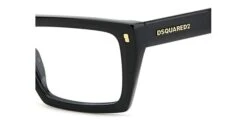 Dsquared2 D2 0130 807 5 Dsquared2 D2 0130 807 -Retavoir Store dsquared2 d2 0130 807 hd 3