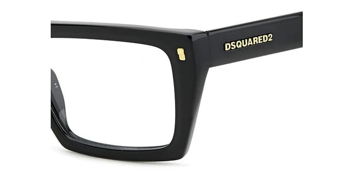 Dsquared2 D2 0130 807 3 Dsquared2 D2 0130 807 - Image 3