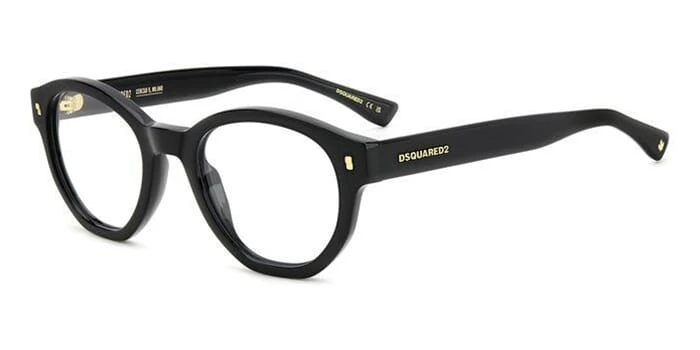 Dsquared2 D2 0131 807 1 Dsquared2 D2 0131 807
