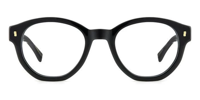 Dsquared2 D2 0131 807 2 Dsquared2 D2 0131 807 - Image 2