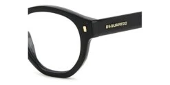 Dsquared2 D2 0131 807 5 Dsquared2 D2 0131 807 -Retavoir Store dsquared2 d2 0131 807 hd 3