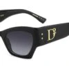 Dsquared2 D2 0132/S 8079O