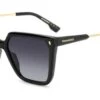 Dsquared2 D2 0135/S 8079O