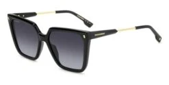 Dsquared2 D2 0135/S 8079O