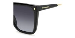 Dsquared2 D2 0135/S 8079O 5 Dsquared2 D2 0135/S 8079O -Retavoir Store dsquared2 d2 0135s 8079o hd 3