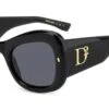 Dsquared2 D2 0137/S 2M2IR