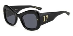 Dsquared2 D2 0137/S 2M2IR