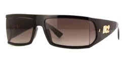 Dsquared2 D2 0140/S 807HA
