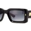 Dsquared2 D2 0142/S 8079O
