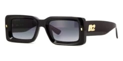 Dsquared2 D2 0142/S 8079O