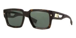 Dsquared2 D2 0143/S 086QT